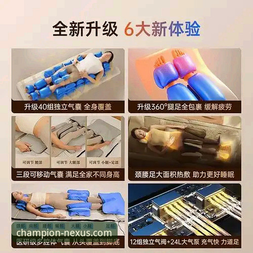 天行体育最新版本号官方下载全面解析：功能升级与用户体验深度分析