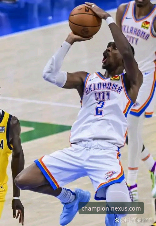 揭秘雷霆加时险胜背后：天行体育如何让你不错过每一个关键细节