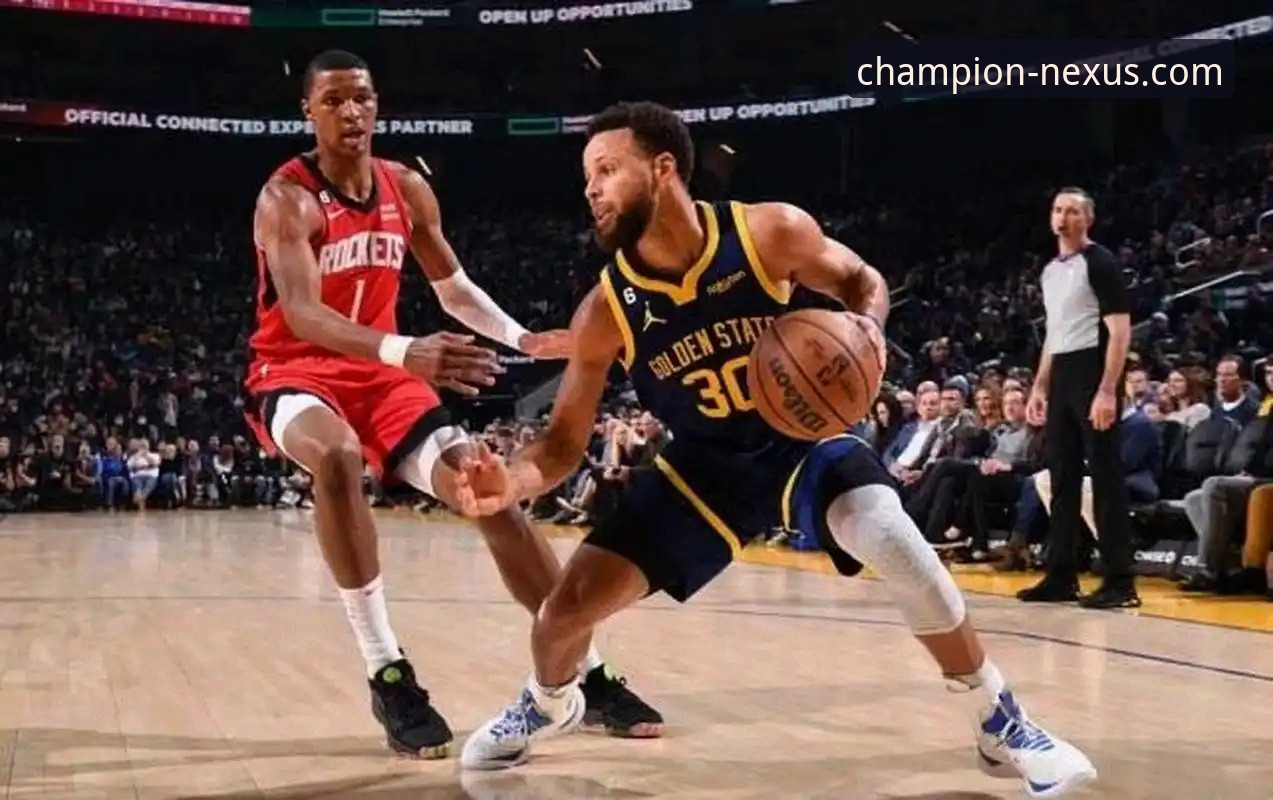 NBA火箭大胜尼克斯复盘教程——天行体育实时数据带你深度拆解比赛细节