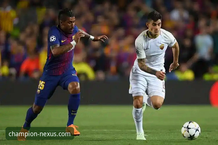 如何在天行体育官方平台深度复盘意大利的“附加赛魔咒”？